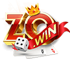 Cổng game Zowin